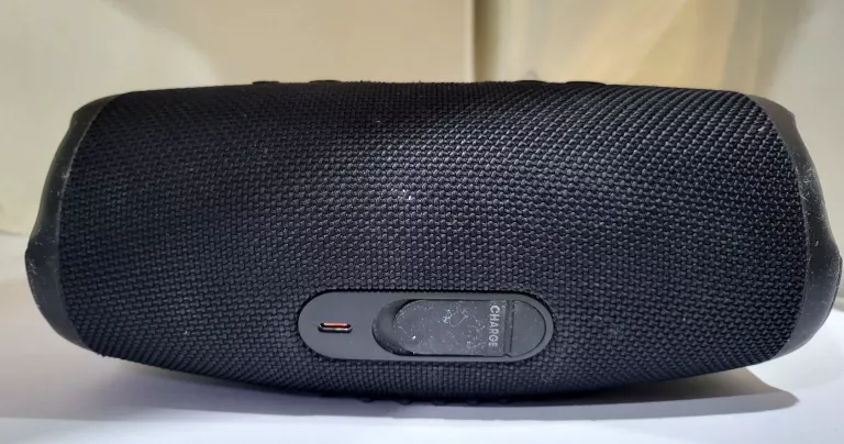 glosnik-jbl-charge-5-opis-moc-30