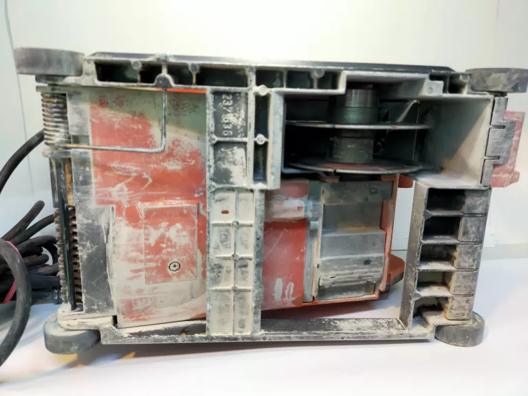 BRUZDOWNICA HILTI DC-SE 20 1950W 125MM KOMPLET