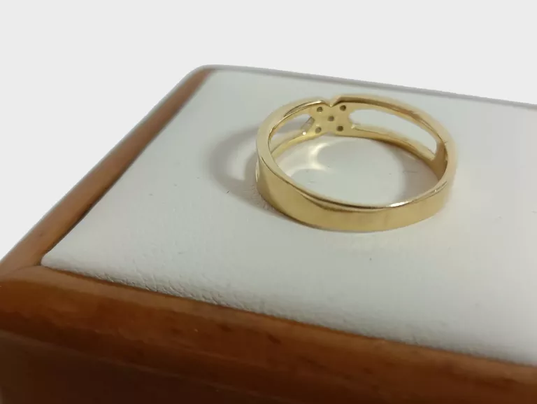 piekny-zloty-pierscionek-pr-585-stan-11323-2