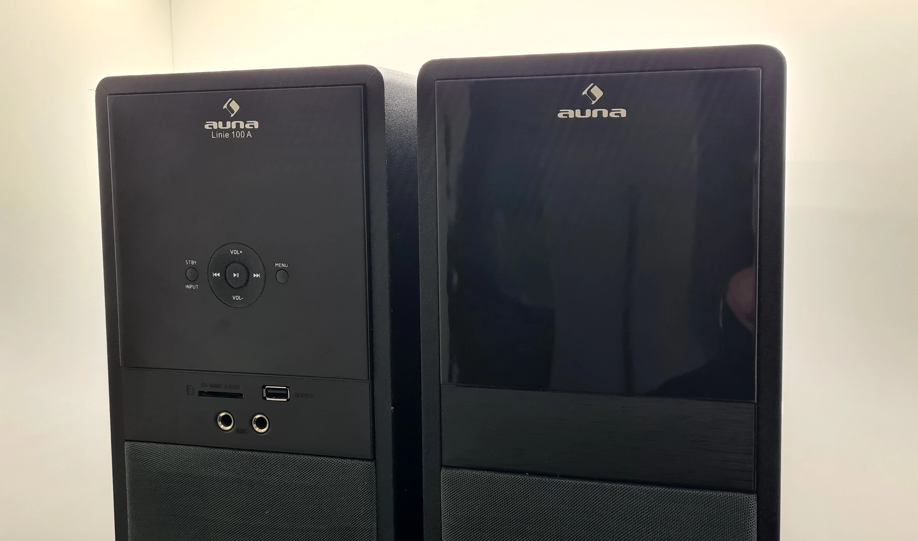 kolumny-glosnikowe-20-auna-line-100a-stan-uzywany