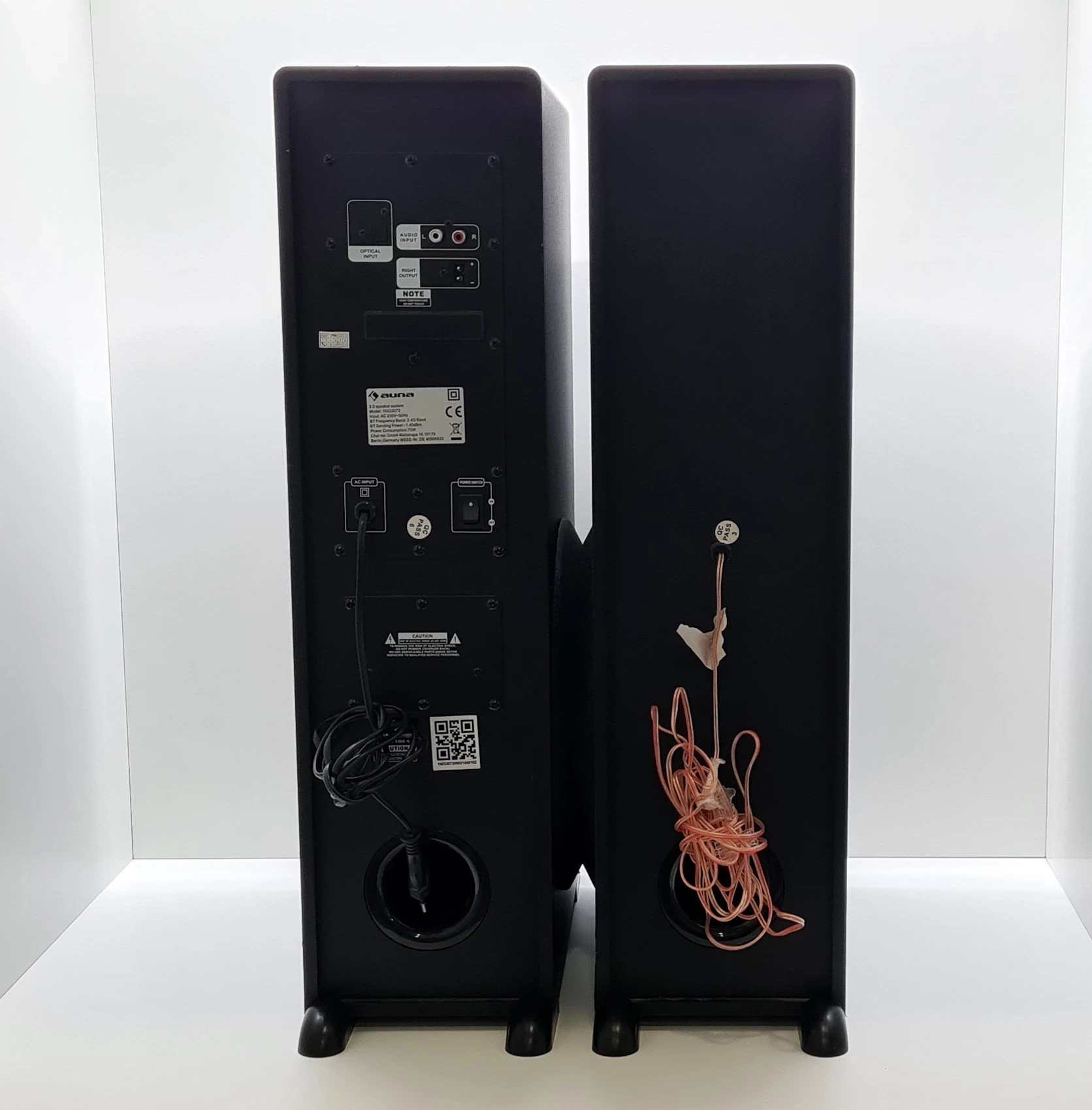 kolumny-glosnikowe-20-auna-line-100a-konstrukcja-trojdrozne