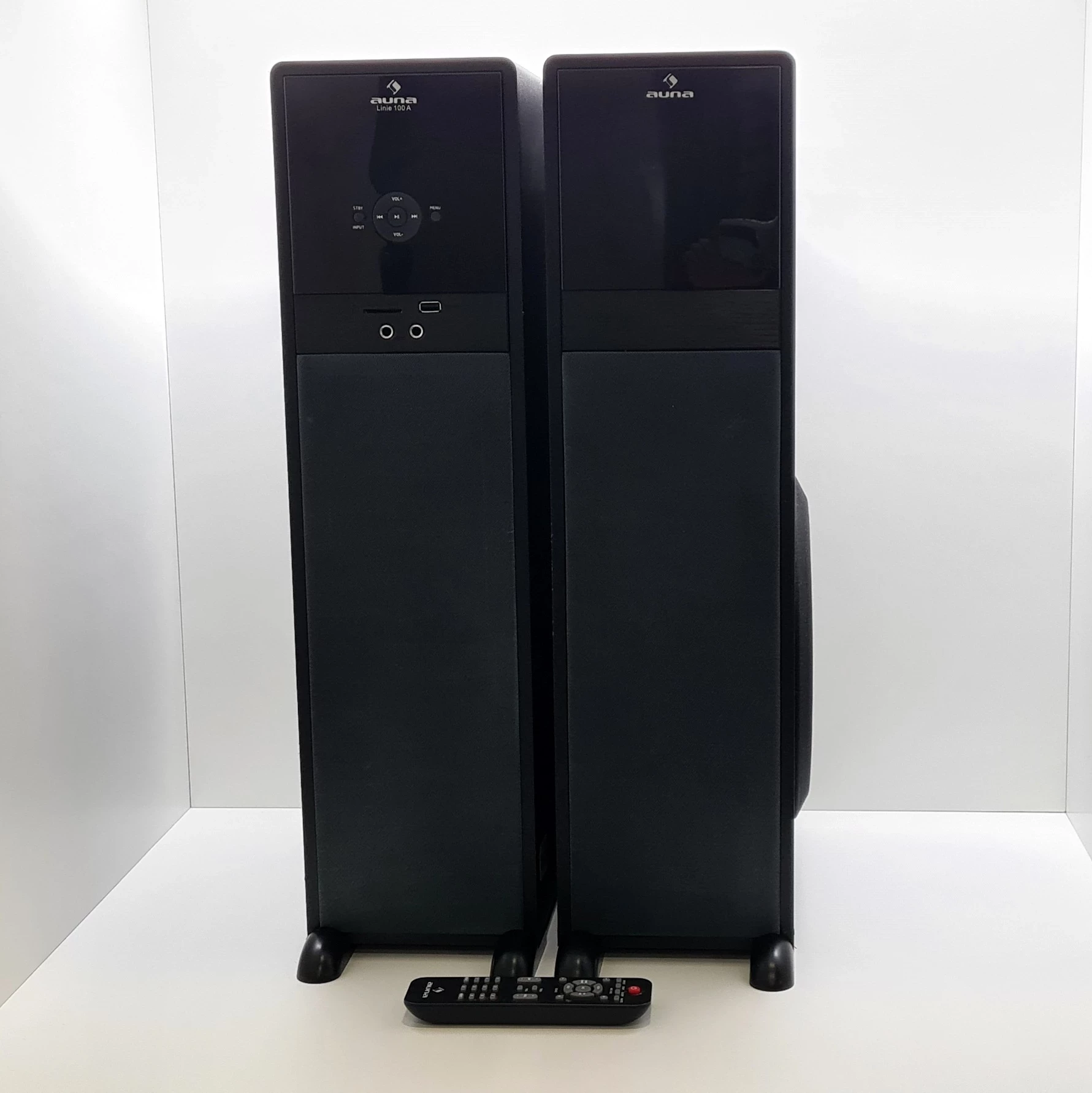 kolumny-glosnikowe-20-auna-line-100a-slaska-20-siemianowice-slaskie