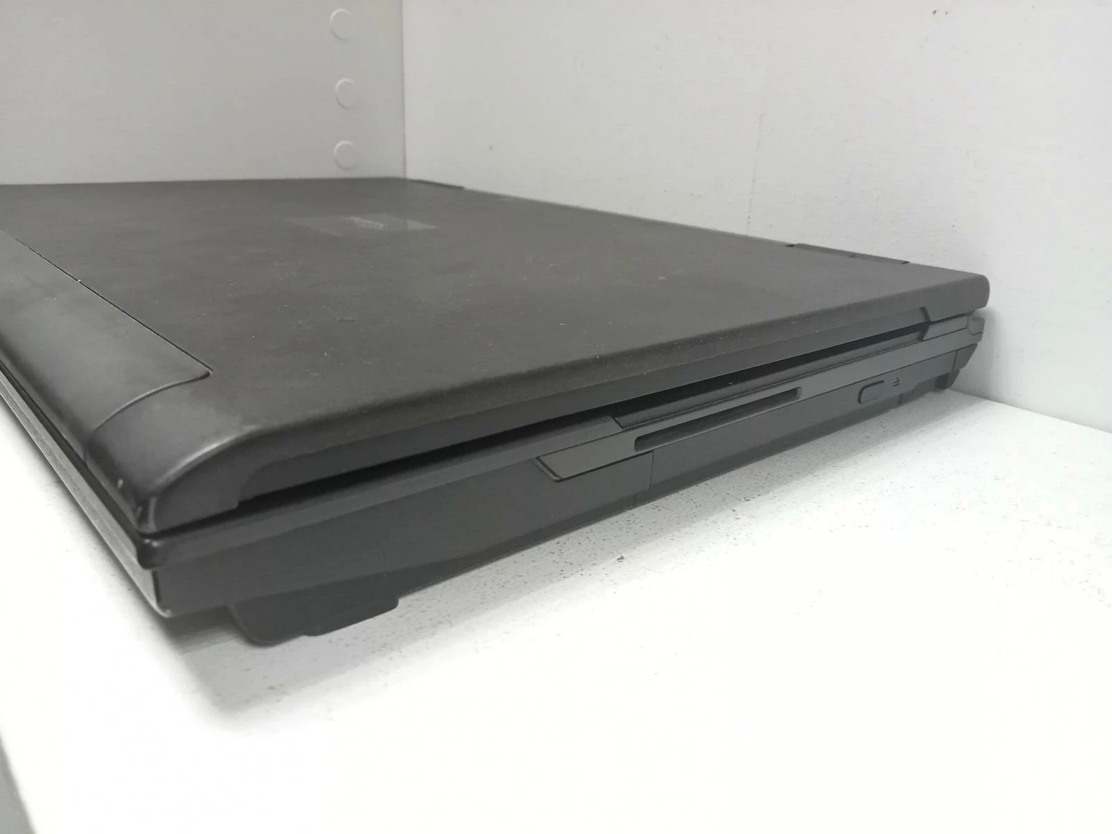 fujitsu-siemens-esprimo-core-2-240ghz-4gb-320hdd-ean-gtin-00000000000000