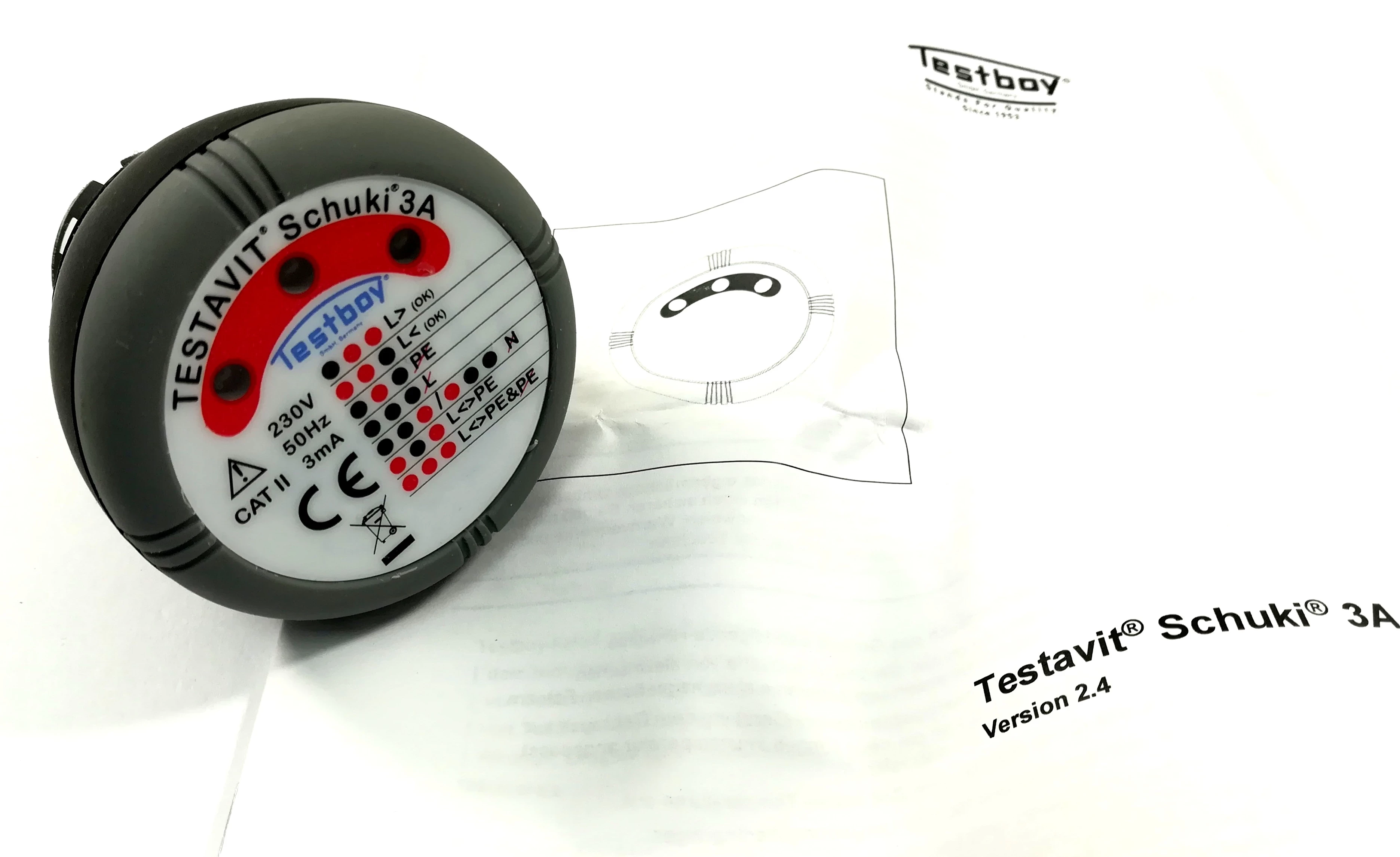 tester-gniazdek-testboy-testavit-schuki-3a-wyszynskiego-22d-sj-stargard-jurmat-bis