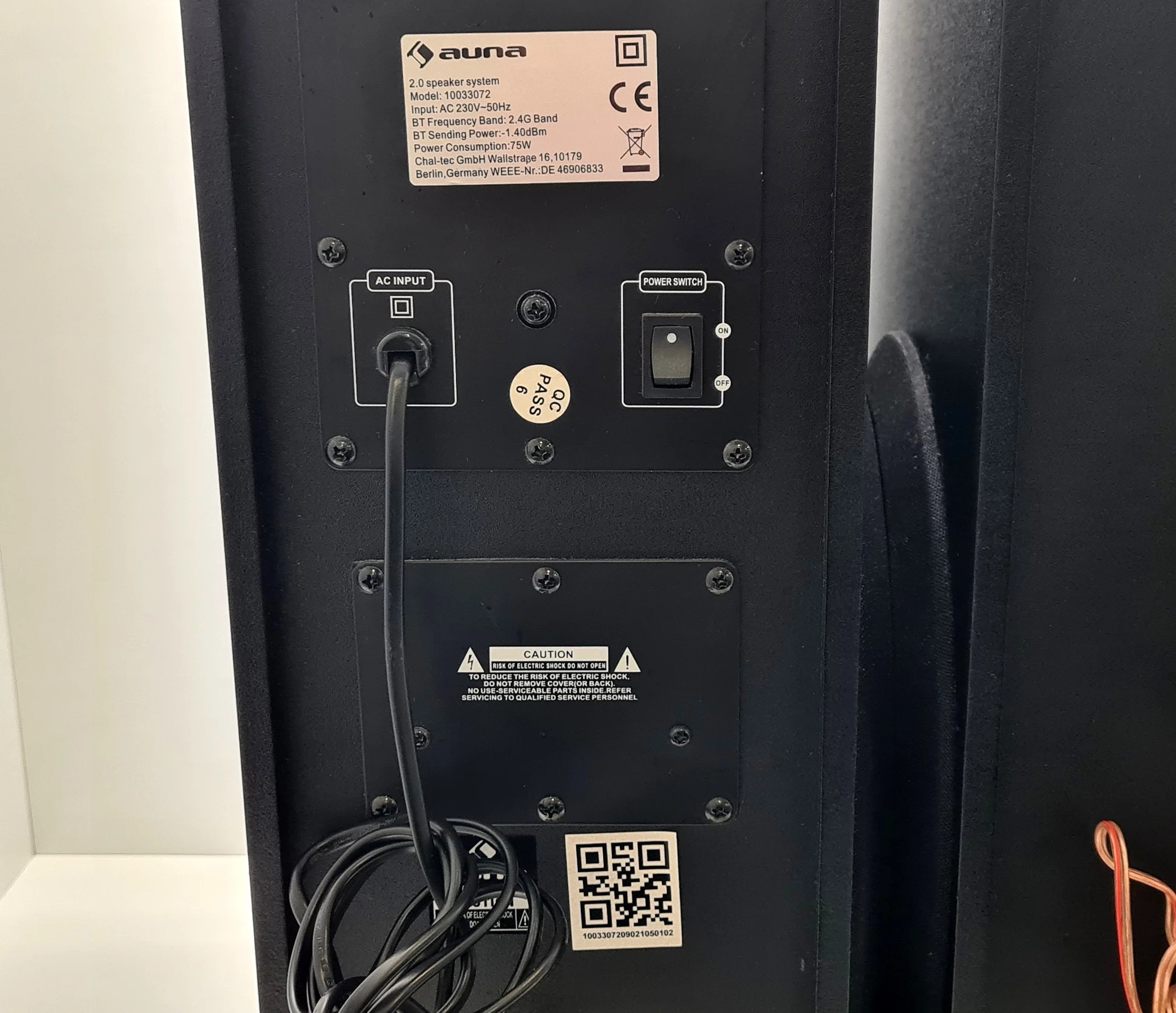 kolumny-glosnikowe-20-auna-line-100a-marka-auna