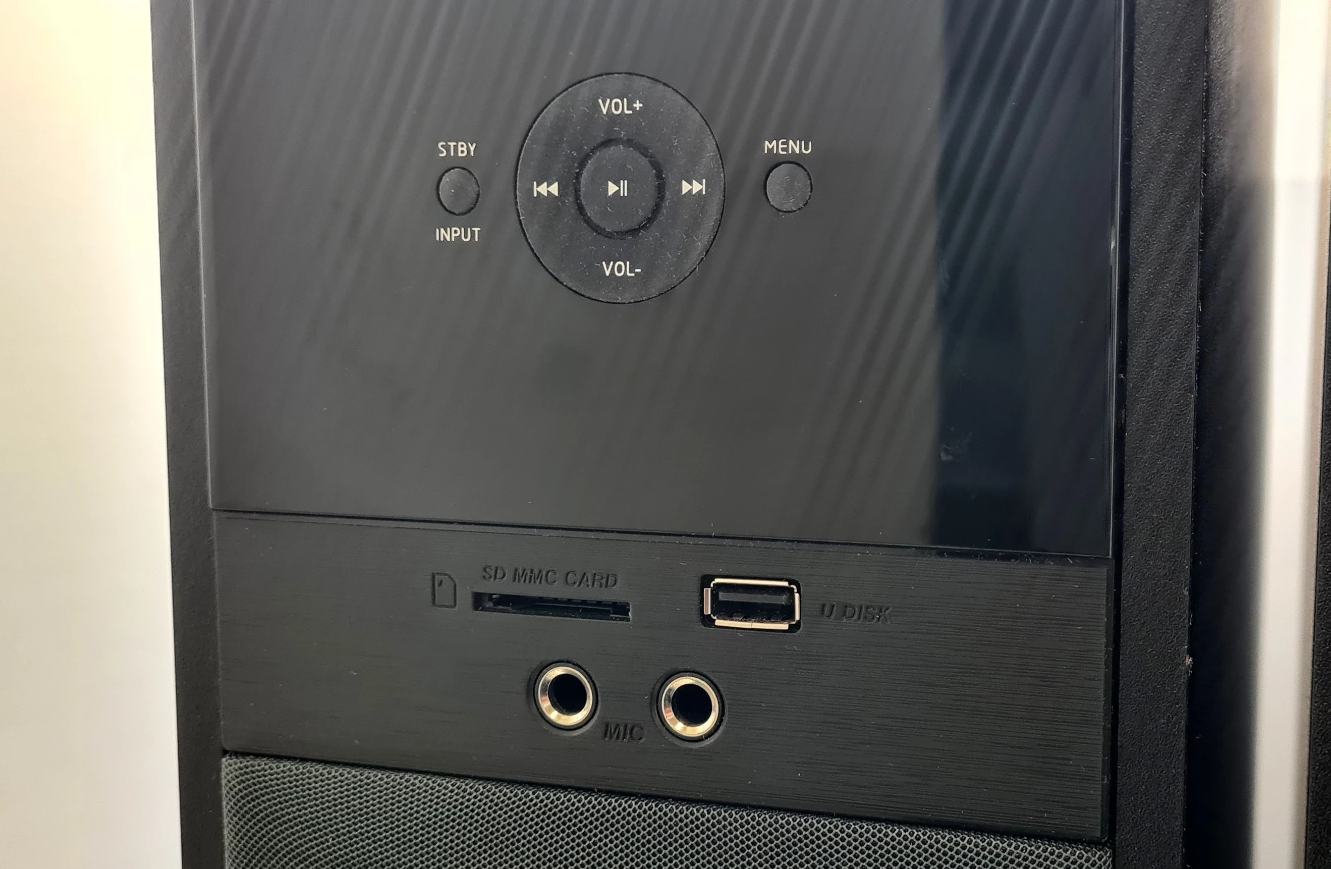 kolumny-glosnikowe-20-auna-line-100a-kolor-czarny