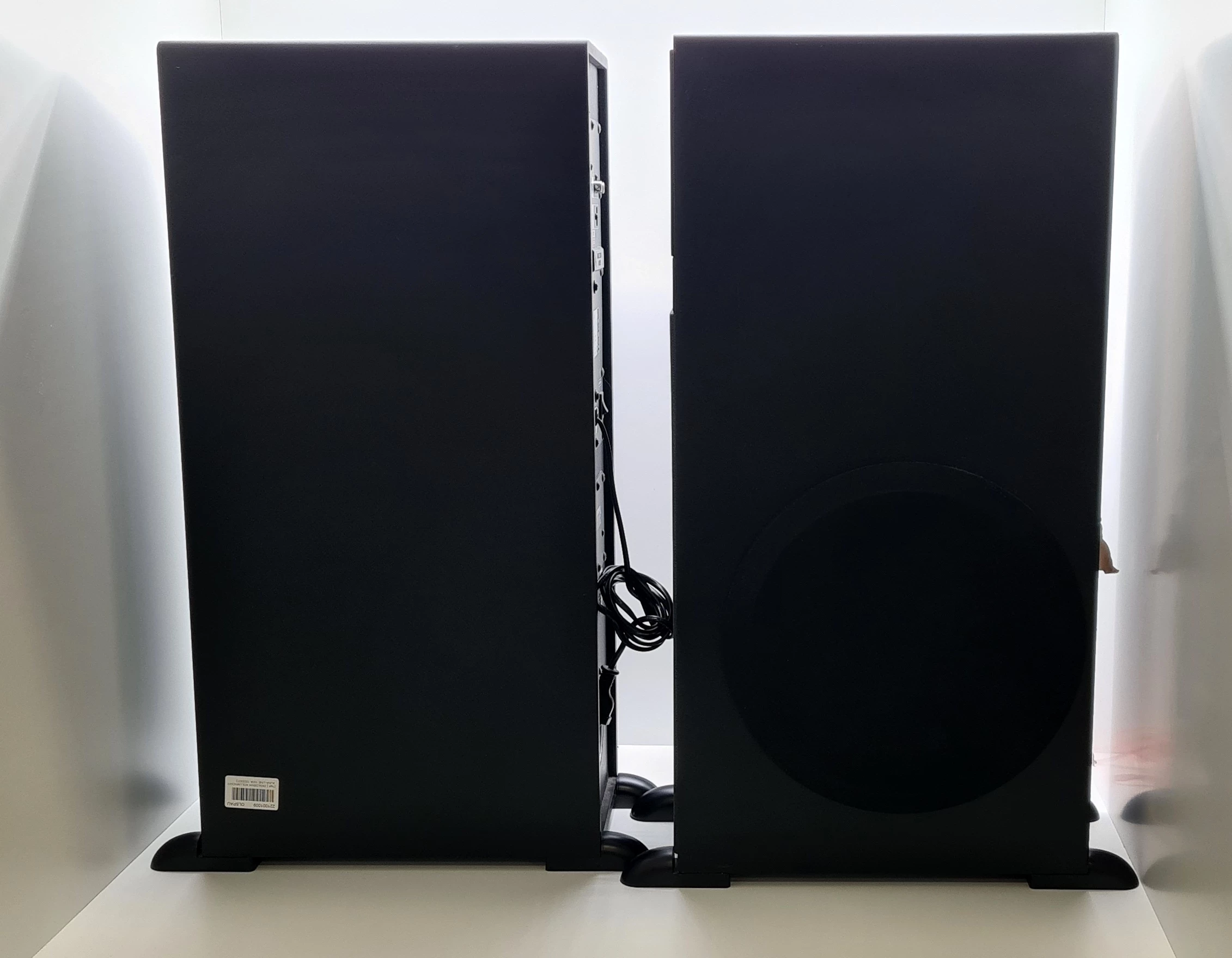 kolumny-glosnikowe-20-auna-line-100a-rodzaj-podlogowe