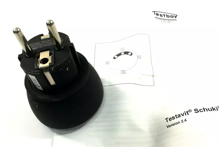 tester-gniazdek-testboy-testavit-schuki-3a-stan-uzywany