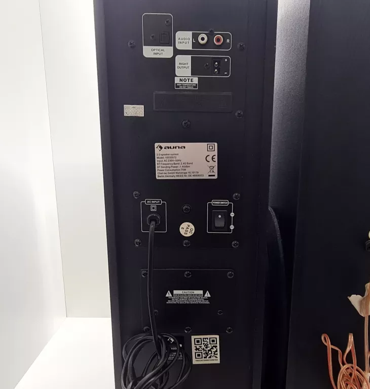 kolumny-glosnikowe-20-auna-line-100a-moc-znamionowa-rms-40