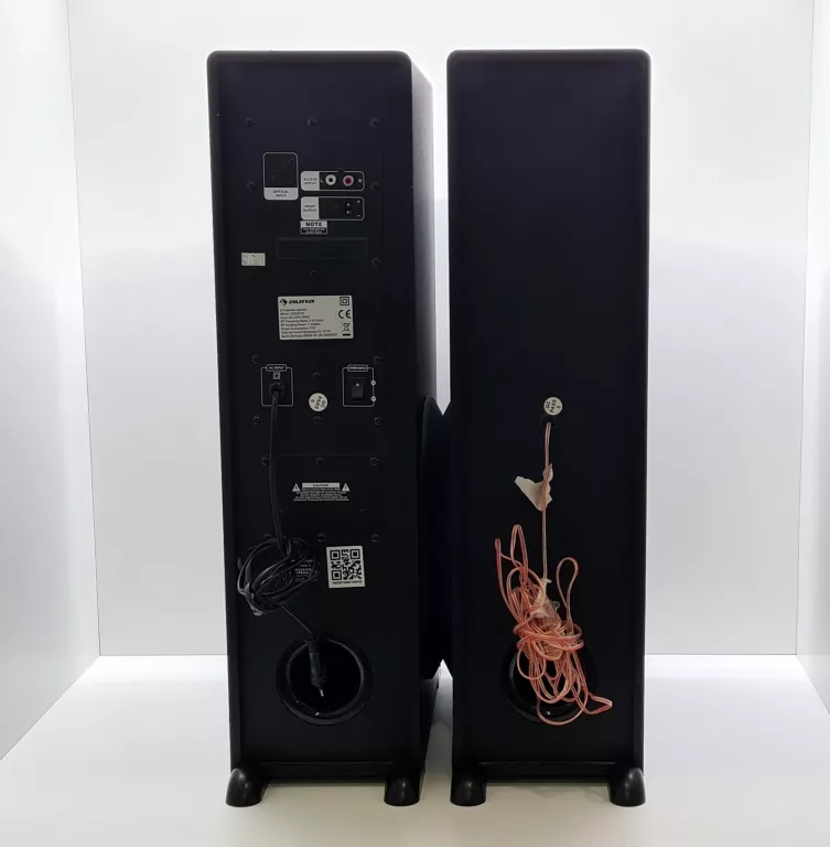 kolumny-glosnikowe-20-auna-line-100a-konstrukcja-trojdrozne