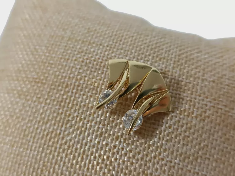 pieknye-zlote-kolczyki-pr-585-kamien-17088-524288