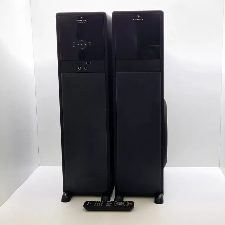 kolumny-glosnikowe-20-auna-line-100a-slaska-20-siemianowice-slaskie