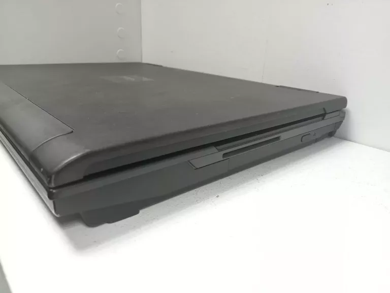 fujitsu-siemens-esprimo-core-2-240ghz-4gb-320hdd-ean-gtin-00000000000000