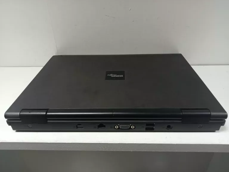 fujitsu-siemens-esprimo-core-2-240ghz-4gb-320hdd-rozdzielczosc-px-1024-x-768