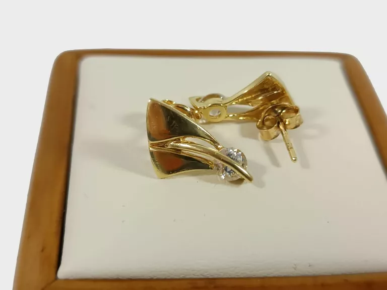 pieknye-zlote-kolczyki-pr-585-rodzaj-2205-16