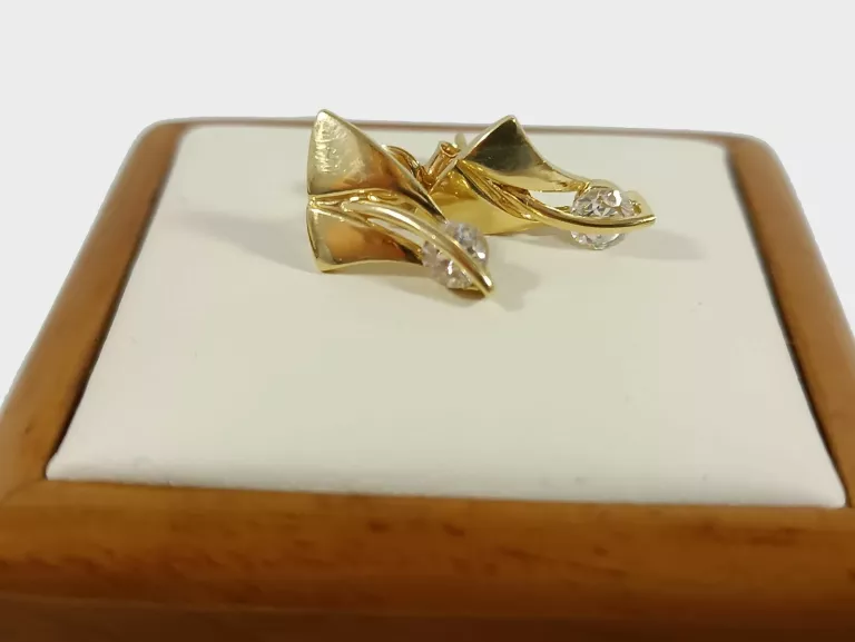 pieknye-zlote-kolczyki-pr-585-ean-gtin-0645760813042