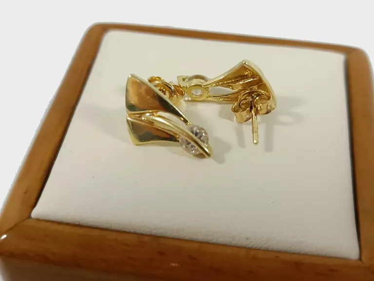 pieknye-zlote-kolczyki-pr-585-rodzaj-zapiecia-2207-1