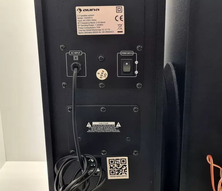 kolumny-glosnikowe-20-auna-line-100a-marka-auna