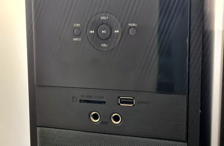 kolumny-glosnikowe-20-auna-line-100a-kolor-czarny