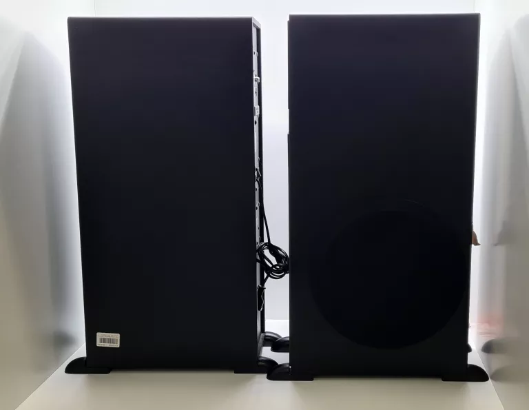 kolumny-glosnikowe-20-auna-line-100a-rodzaj-podlogowe