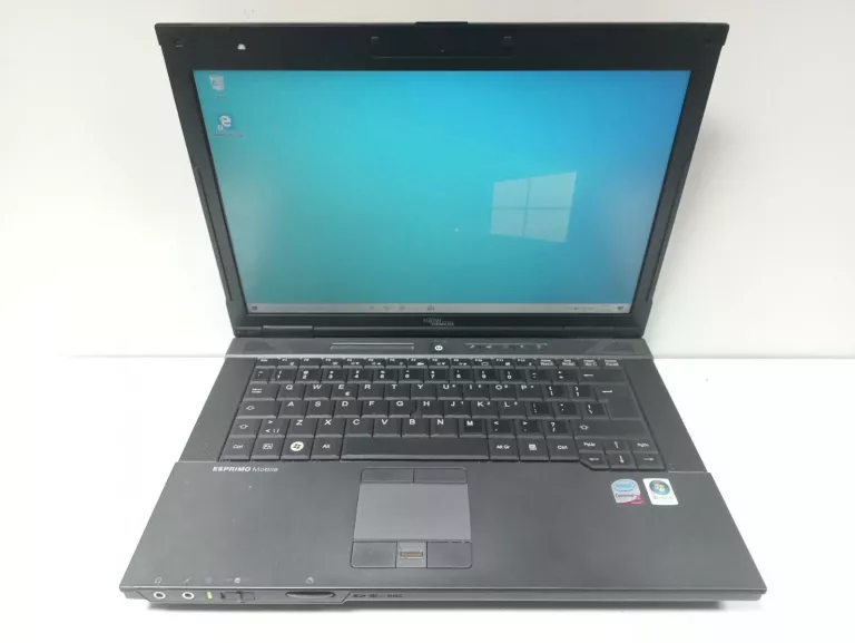 fujitsu-siemens-esprimo-core-2-240ghz-4gb-320hdd-al-wp-7c-pultusk