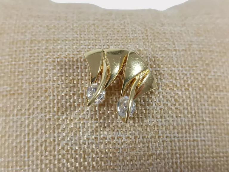 pieknye-zlote-kolczyki-pr-585-kolor-dominujacy-205826-225106