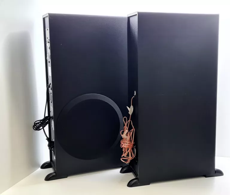 kolumny-glosnikowe-20-auna-line-100a-pasmo-przenoszenia-1