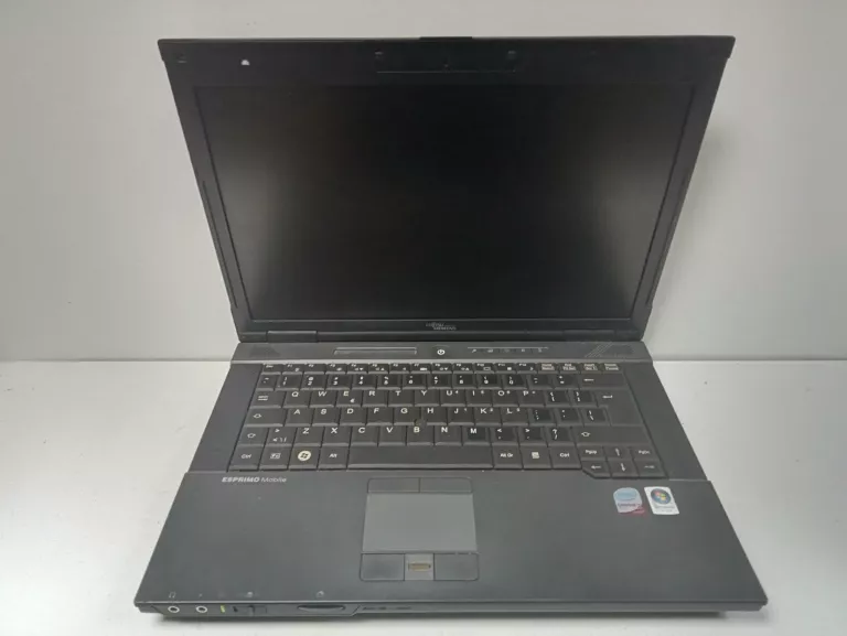 fujitsu-siemens-esprimo-core-2-240ghz-4gb-320hdd-stan-uzywany