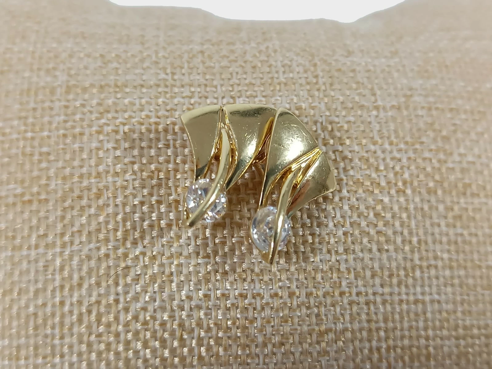 pieknye-zlote-kolczyki-pr-585-kolor-dominujacy-205826-225106