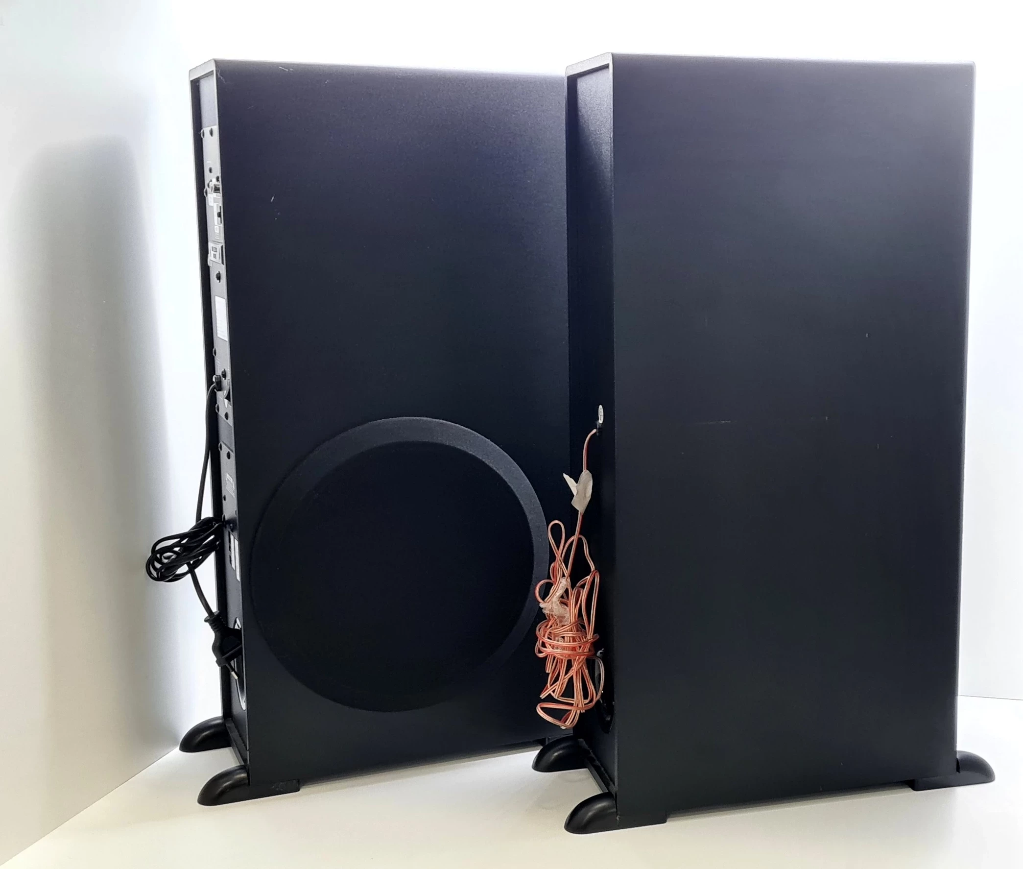 kolumny-glosnikowe-20-auna-line-100a-pasmo-przenoszenia-1