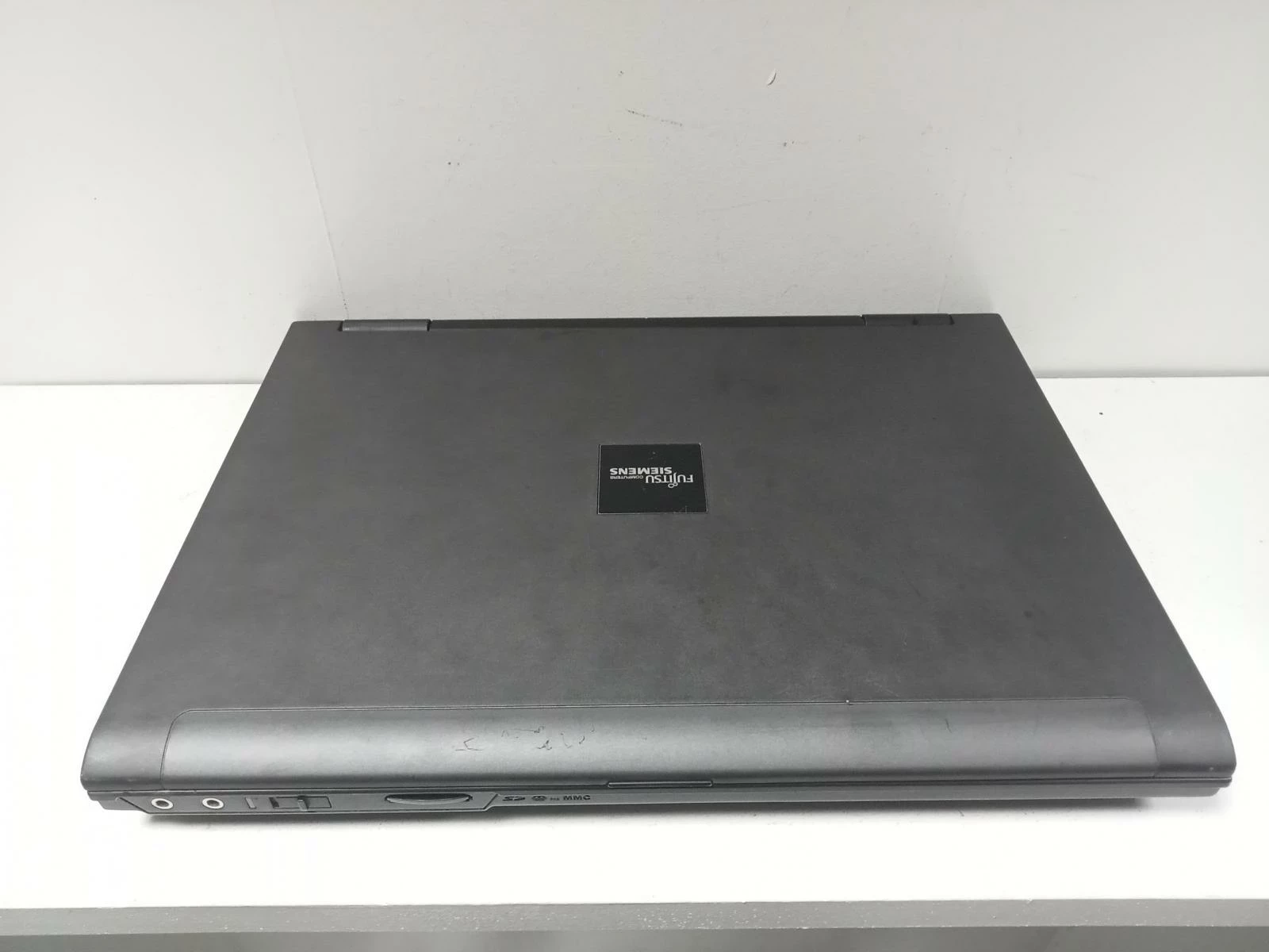 fujitsu-siemens-esprimo-core-2-240ghz-4gb-320hdd-kod-producenta-0000