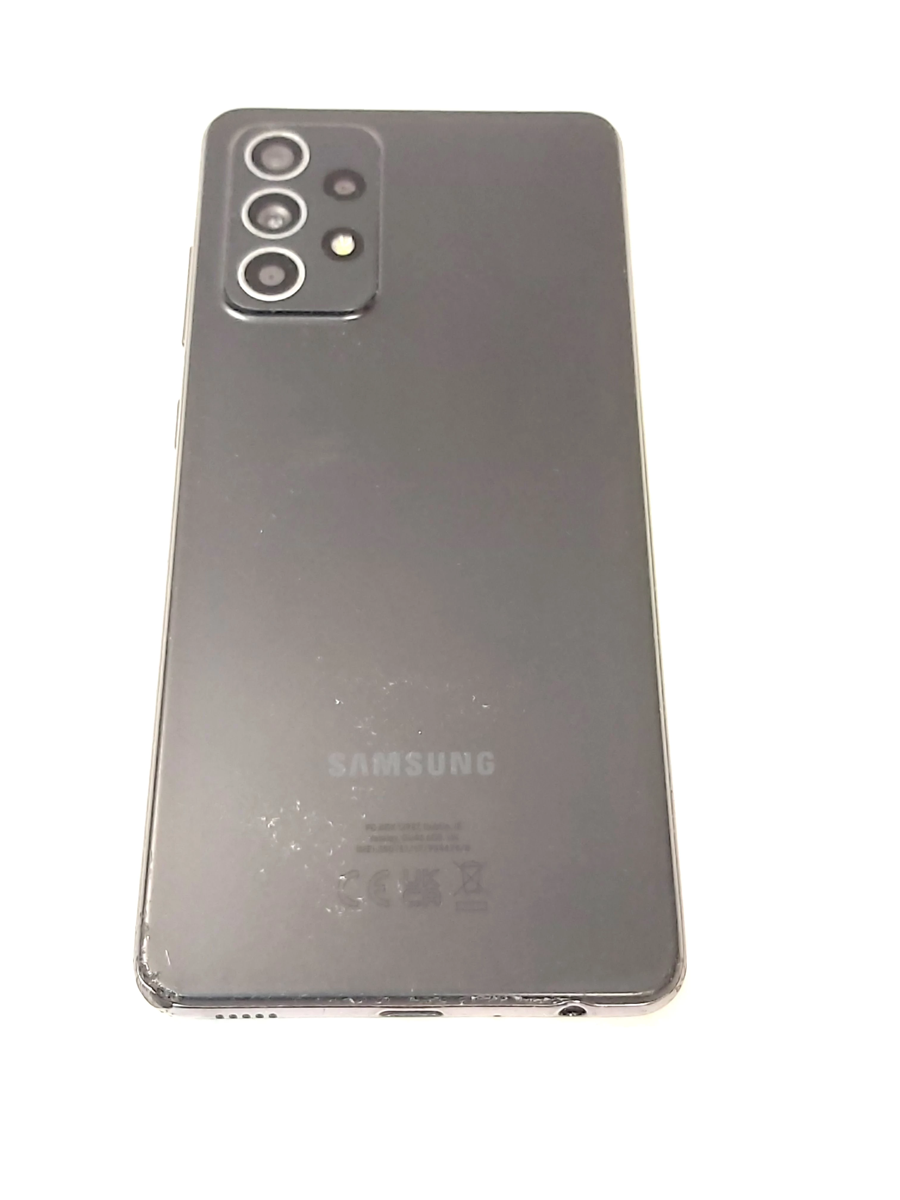 telefon-samsung-a52-6128gb-5g-komplet-przekatna-ekranu-65