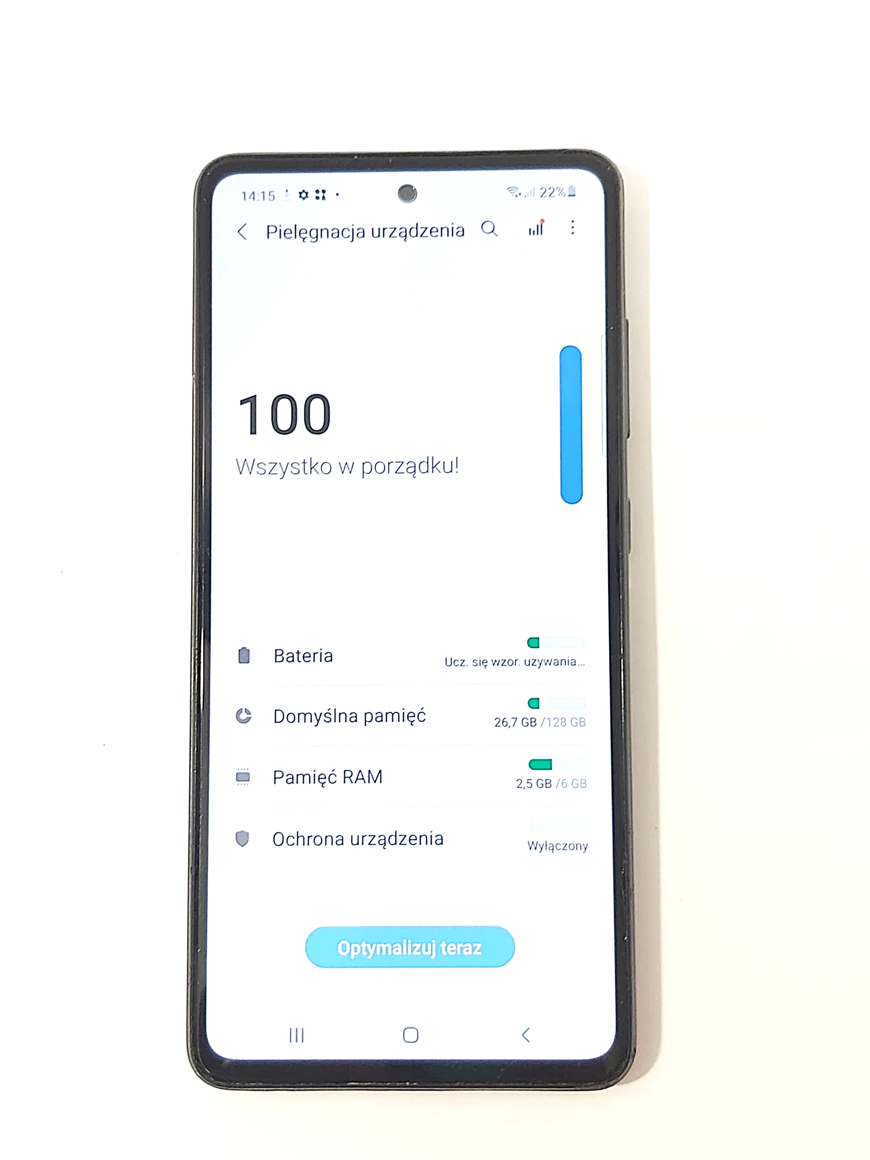 telefon-samsung-a52-6128gb-5g-komplet-typ-smartfon