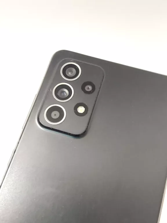 telefon-samsung-a52-6128gb-5g-komplet-system-operacyjny-android