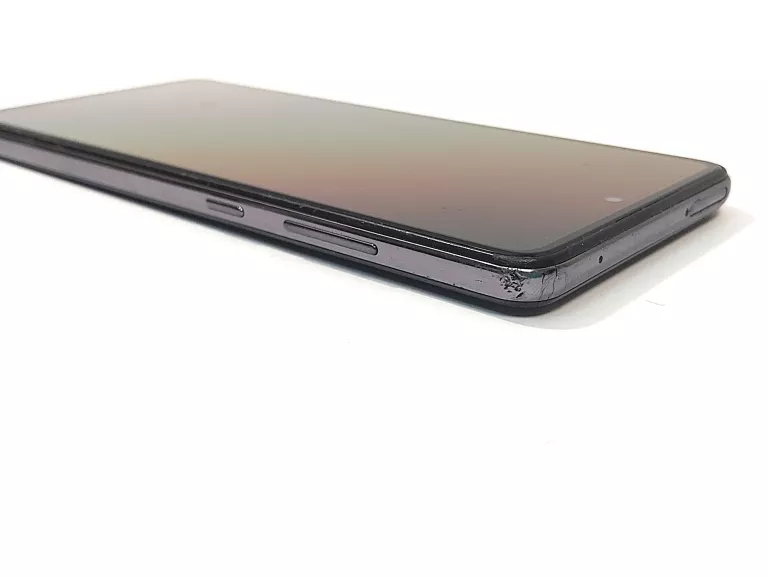 TELEFON SAMSUNG A52 6/128GB 5G KOMPLET
