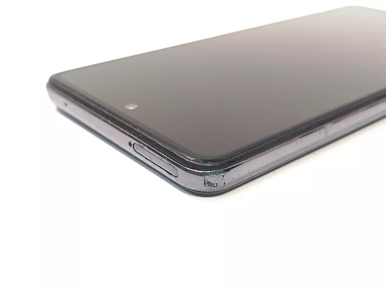TELEFON SAMSUNG A52 6/128GB 5G KOMPLET