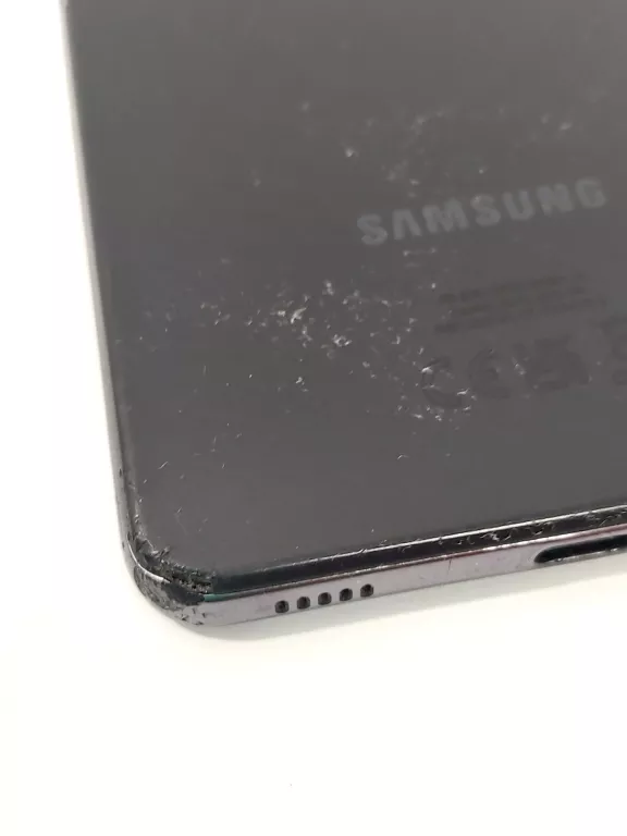 TELEFON SAMSUNG A52 6/128GB 5G KOMPLET