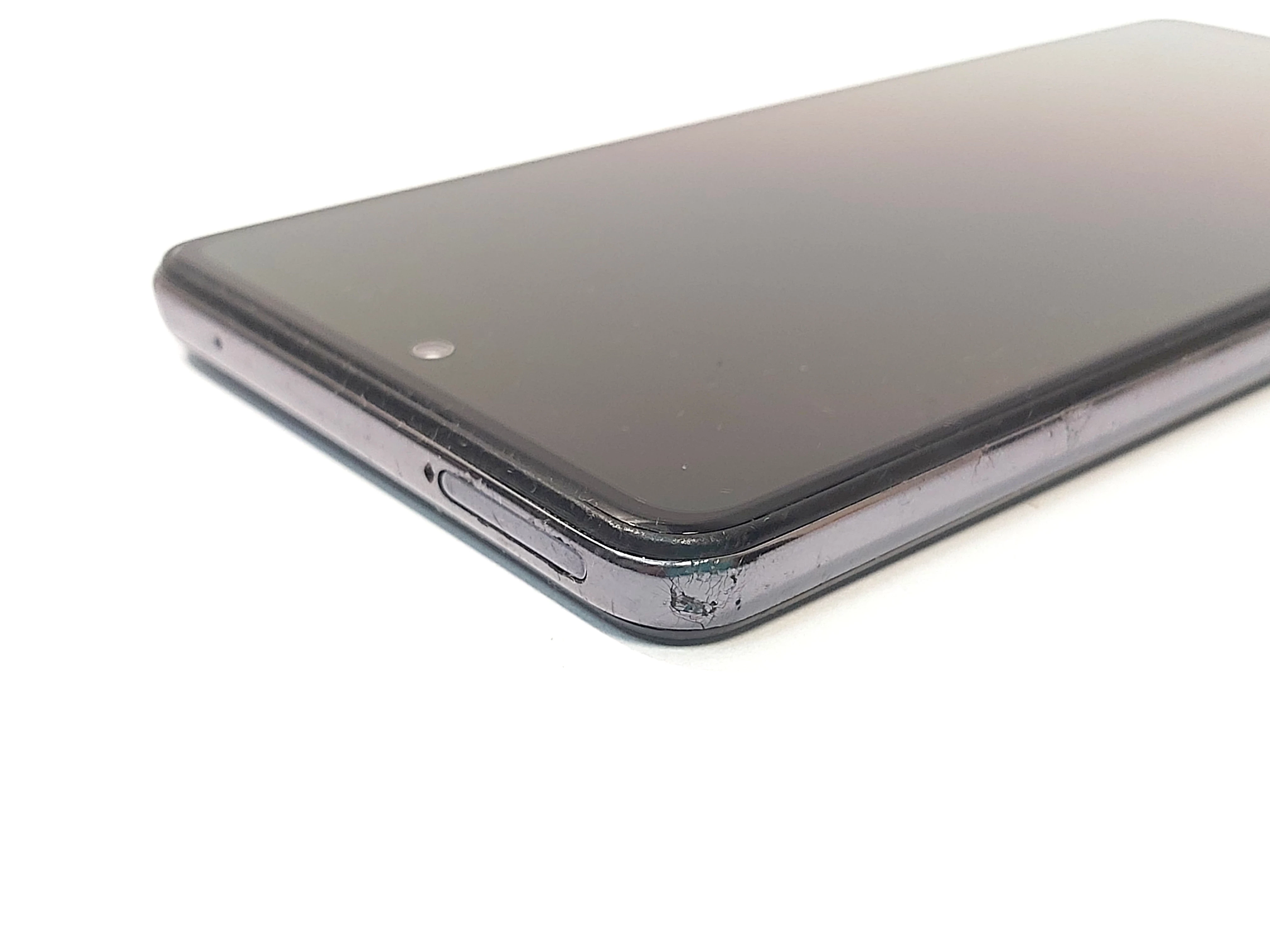 telefon-samsung-a52-6128gb-5g-komplet-komunikacja-bluetooth