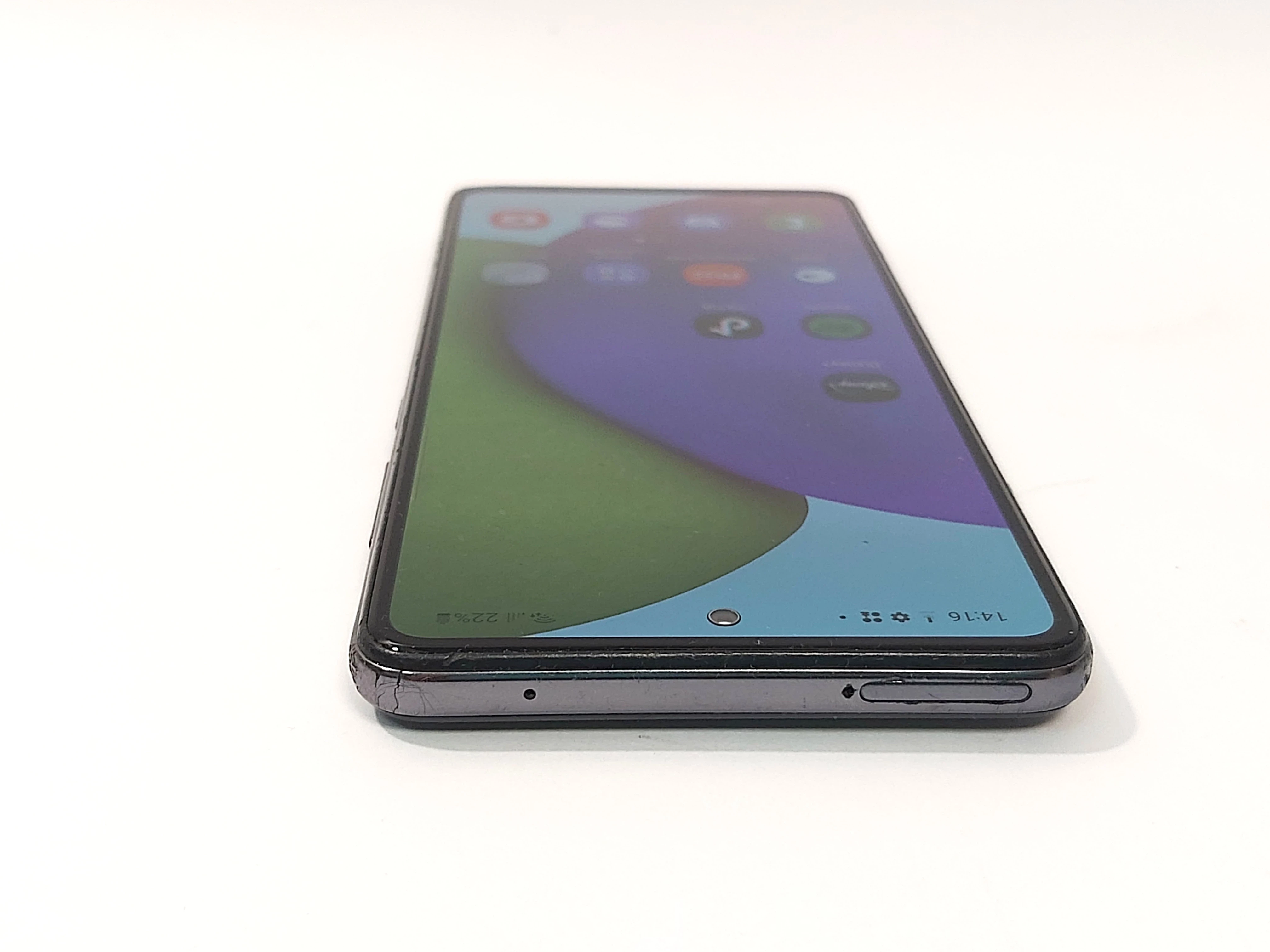 telefon-samsung-a52-6128gb-5g-komplet-wbudowana-pamiec-128-gb