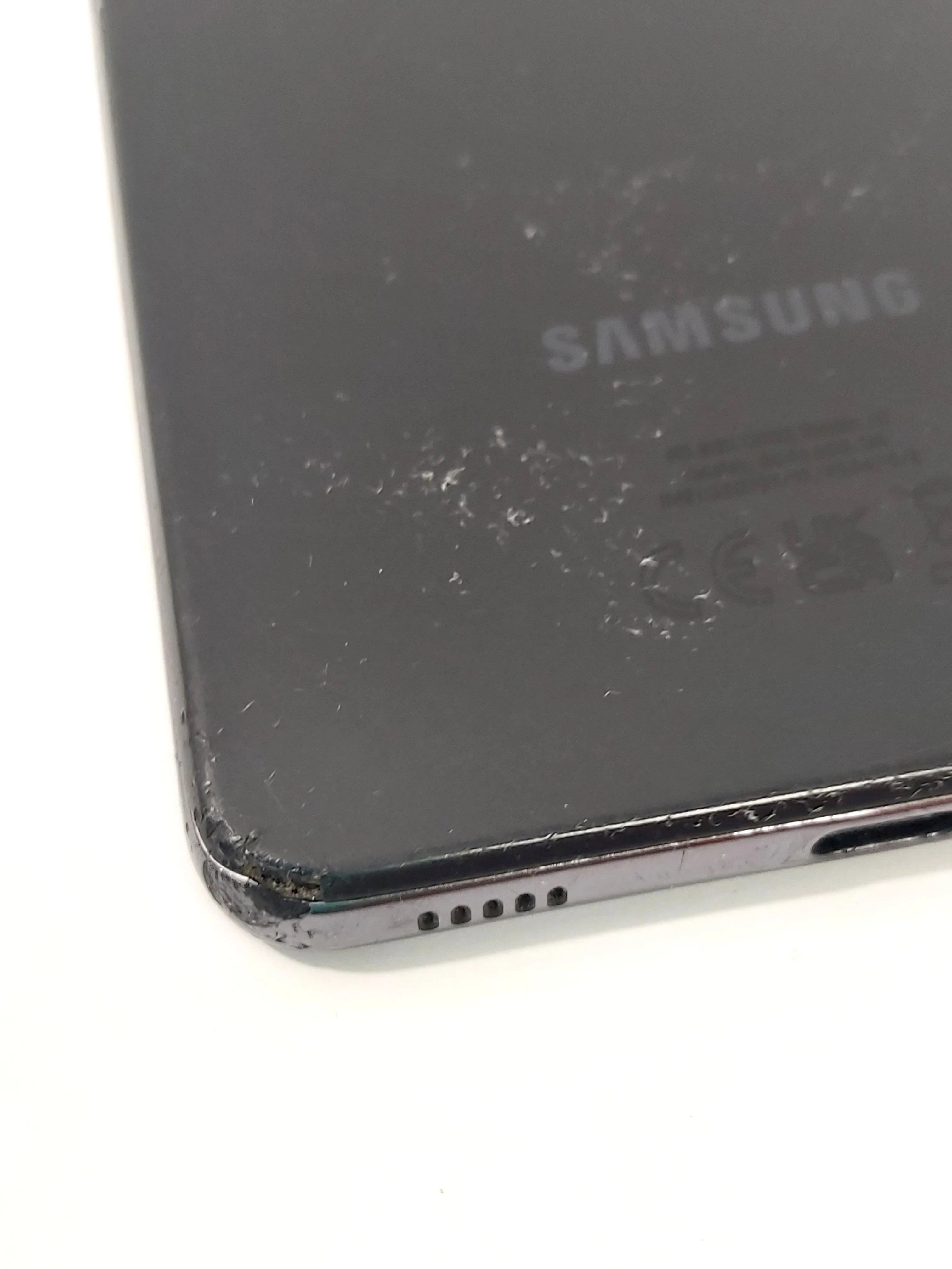 telefon-samsung-a52-6128gb-5g-komplet-pamiec-ram-6-gb