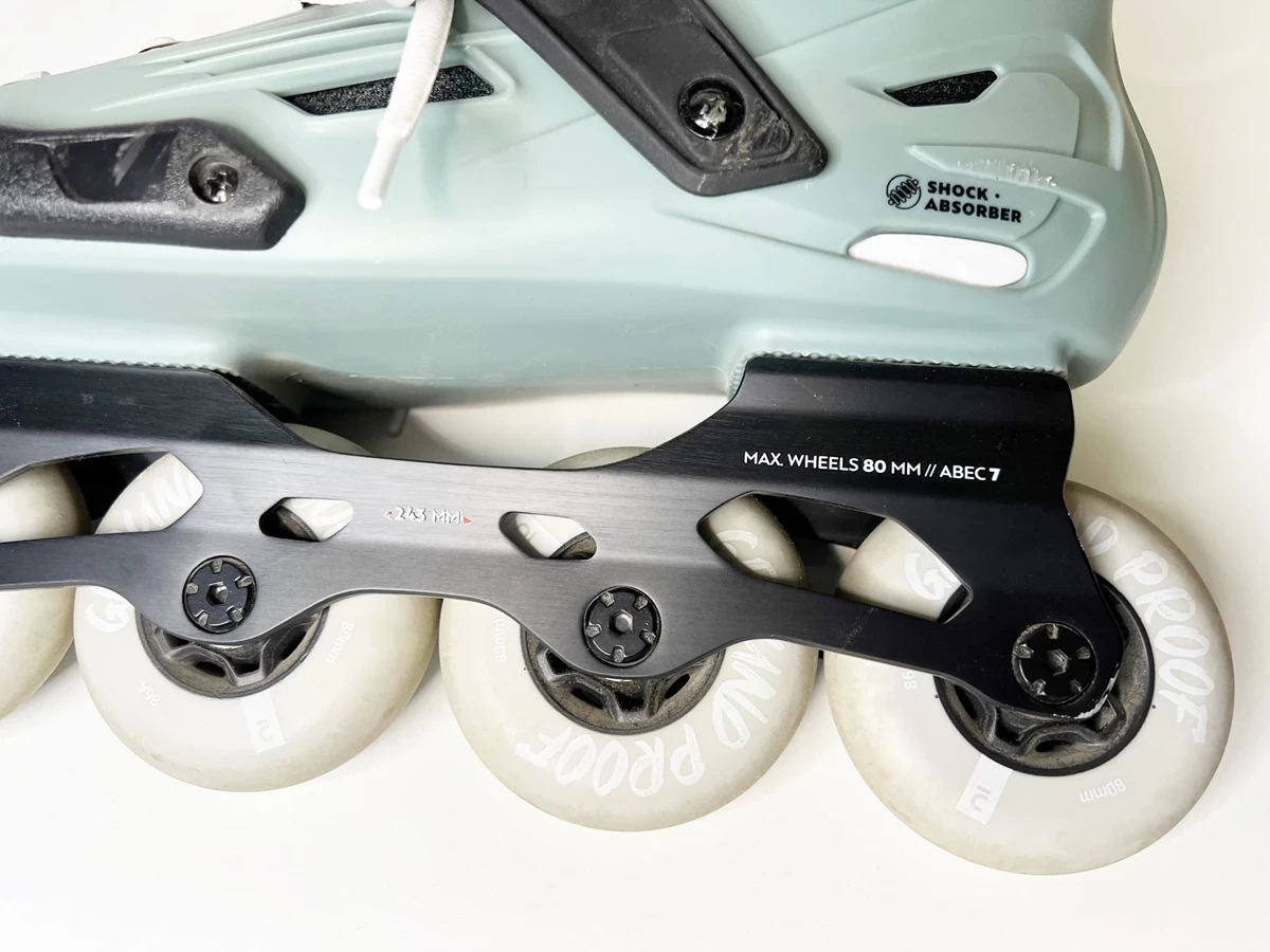 rolki-freeride-oxelo-mf500-hardboot-rozmiar-42-marka-oxelo