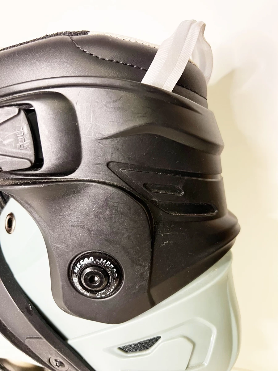 rolki-freeride-oxelo-mf500-hardboot-rozmiar-42-sliczna-54-sj-wroclaw