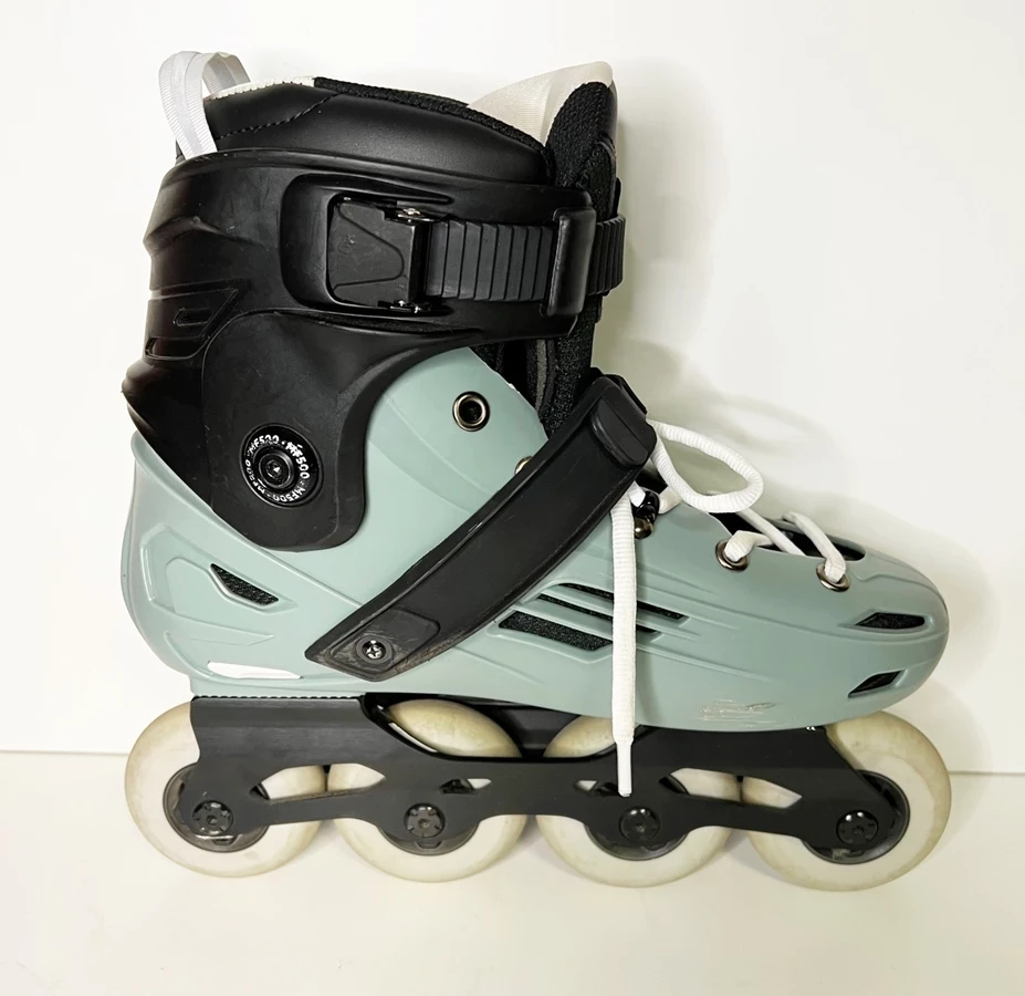 rolki-freeride-oxelo-mf500-hardboot-rozmiar-42-stan-uzywany
