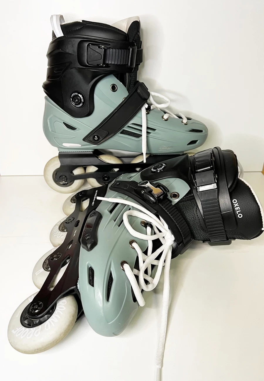 rolki-freeride-oxelo-mf500-hardboot-rozmiar-42-sliczna-54-sj-wroclaw