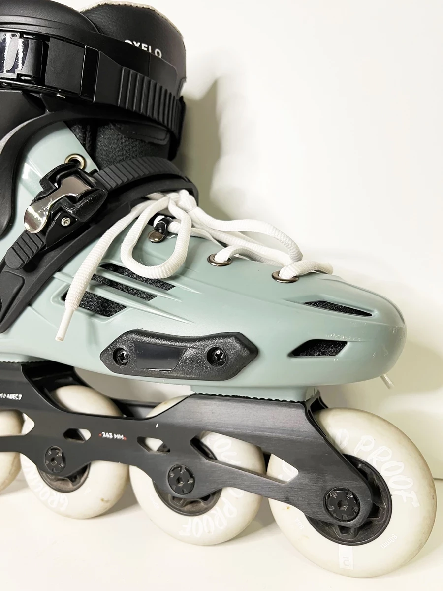 rolki-freeride-oxelo-mf500-hardboot-rozmiar-42-model-mf500