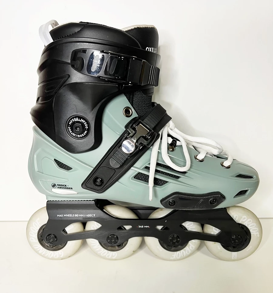 rolki-freeride-oxelo-mf500-hardboot-rozmiar-42-kolor-wielokolorowy