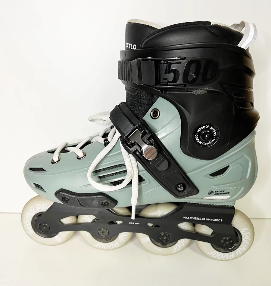 rolki-freeride-oxelo-mf500-hardboot-rozmiar-42-rozmiar-42