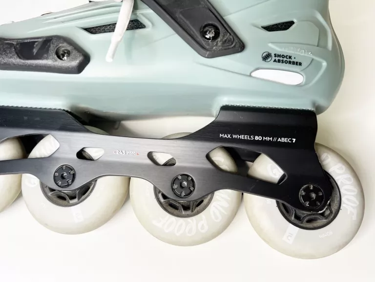 rolki-freeride-oxelo-mf500-hardboot-rozmiar-42-marka-oxelo