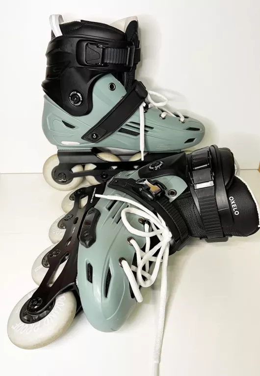 rolki-freeride-oxelo-mf500-hardboot-rozmiar-42-sliczna-54-sj-wroclaw