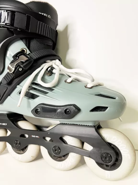 rolki-freeride-oxelo-mf500-hardboot-rozmiar-42-model-mf500